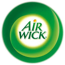 AIR WICK